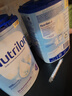 荷兰牛栏（Nutrilon）官方直供经典版Nutrilon婴幼儿奶粉荷兰进口400-800g/罐易乐罐 4段800g 27.1到期 1罐装(收藏优先发货) 实拍图
