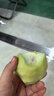 贝得力（BEIDELI）防撞条宝宝婴幼儿防磕碰防护条免贴胶加宽加厚米色L型4米 实拍图