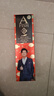 一只鱼袜子男士7a级抗菌防臭春夏季运动袜短筒短袜休闲棉袜王宝强推荐 实拍图