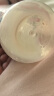 飞鹤星飞帆卓睿婴儿配方奶粉1段(0-6个月龄)750g乳铁蛋白 新客专享 实拍图