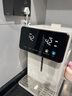 美的（Midea）小魔方电热水瓶电水瓶饮水机 烧水壶电水壶电热水壶 316L不锈钢保温恒温一体可拆 国家补贴 20FPro 实拍图