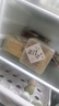 国际饭店上海国际饭店蝴蝶酥 奶香大蝴蝶酥5片装200克/袋 2件顺丰 原味大蝴蝶酥+原味小蝴蝶酥400g 实拍图