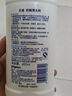贝亲（Pigeon）餐具清洗剂 洗奶嘴果蔬水杯餐具玩具 套装 600ml+700ml PL156 实拍图