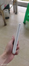迅优随身wifi三网通免插卡移动网络wifi6无线网卡便携式高速4G无线wifi全国通用无限流量2025款5GXY 【至尊款展锐芯】光纤网速+移动联通电信三网切换 实拍图