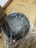 苏泊尔炒锅 无油烟不粘锅少油烟炒菜锅煎锅30cm电磁炉通用EC30AHP01 实拍图