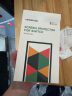 绿联 Switch收纳包 游戏机保护盒 NS/OLED游戏掌机周边配件多功能便携收纳盒大容量保护包防摔壳收纳袋 实拍图
