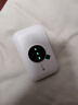 TCL随身wifi三网通用免插卡无线wifi6车载4G路由器随身便携无限制移动联通电信全国通用2025款5GXY15B 【升级充电款】3000毫安大电池超长续航24小时 不限速不虚标月享1500G流量 实拍图