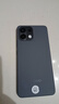 OPPO K12s 8GB+256GB 棱镜黑 7000mAh长续航大电池 OLED 直屏 骁龙学生 5G 游戏千元新款手机 国家补贴 实拍图