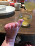 雀巢（Nestle）超启能恩1段婴幼儿乳蛋白部分水解配方奶粉0-12个月适用380g 实拍图