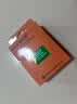 纽尔（NEEWER）【3C认证】相机电池NP-FZ100适用索尼A7M4 A7c2 zve10二代 A7M3 A7R3 A7R4 A6700 A9 FX30直充电池 【1个】NP-FZ100索尼电池专用 实拍图