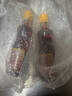 鲁花 食用油 物理压榨 芝麻香油（凉拌 调味 烹饪 火锅） 350ml 实拍图