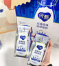 蒙牛纯甄风味酸牛奶200g×16盒（哪吒IP定制装）  实拍图