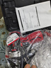 德力西（DELIXI）手电钻锂电动螺丝刀家用充电式起子电批电动工具箱套装DLX-KC01A 实拍图