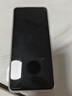 摩托罗拉 联想moto g55  LCD护眼屏 四年质保 杜比双扬声器 大电池长续航 应用六开 8+128GB 霞光紫 实拍图
