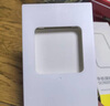 倍思【康宁玻璃膜】适用苹果16ProMax钢化膜iPhone16promax手机膜全屏覆盖防摔防指纹高清膜无尘仓贴膜 实拍图