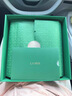 海蓝之谜（LA MER）修护精萃水150ml精粹水精华液护肤品套装化妆品礼盒生日礼物女 实拍图