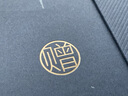 科大讯飞（iFLYTEK）智能办公本Air 2 Pro星火飞阅礼盒电子书阅读 墨水屏平板电脑 电纸书 电子笔记本 语音转文字 实拍图