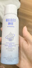 颐莲（RELLET）深层喷雾修护面膜组合（面膜2片+喷雾100ml）送女生礼物 实拍图