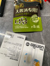 大喜大韩式大酱汤专用酱100g 地道韩式调味品 石锅豆腐汤 调味料 实拍图