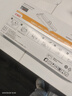 OKI 5200F+ 5200F打印机色带架 （适用于5100F/5150F/5150FS/5500F/5500FS/5600F/5700F/7000F/7700F/8100F） 实拍图