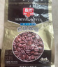 春光海南特产 炭烧咖啡500g 速溶咖啡粉 冲调饮品 独立小包装 实拍图