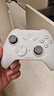 飞智冰原狼3  多模版无线游戏手柄 类xbox杠杆霍尔摇杆switch电脑PC手机steam体感NS 实拍图