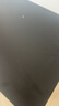 奥伦福特  电脑桌台式家用电竞游戏桌办公书桌简约书房写字桌子 碳纤维纹路单桌-160*70 升级款电竞桌 实拍图
