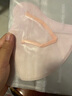 袋鼠医生一次性医用外科蝶形口罩高颜值女透气防尘晒夏季薄款独立包装30只 实拍图