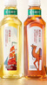 农夫山泉东方树叶黑乌龙无糖茶饮料 900ml*12瓶 整箱装【直播推荐】 实拍图