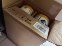 伊利QQ星榛高铂金儿童成长奶粉4段3岁+ CBP/DHA/乳铁蛋白/高钙 700g*6 实拍图