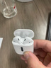 果元素蓝牙耳机无线适用于苹果iPhone16/15/14/13air二代华强北顶配蓝牙智能降噪运动耳机 实拍图