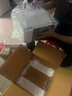 爱普生（EPSON）L3256 喷墨打印机 墨仓式打印复印扫描 家用照片打印 微信打印 无线直连(L3156升级型） 实拍图