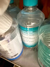 海氏海诺医用75%酒精乙醇消毒液510ml*4瓶+酒精喷雾替换装500ml 实拍图