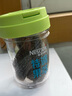雀巢（Nestle）橙C美式速溶咖啡粉0脂肪特调果咖冲调饮品12条*15g陈立农同款 实拍图