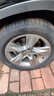 韩泰（Hankook）汽车轮胎 245/55R19 103T RA33 原配汉兰达 适配冠道/本田URV 实拍图