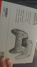 北通鲲鹏50智能无线游戏手柄xbox霍尔摇杆switch2电脑PC手机电视steam蓝牙体感映射NS原神双影奇境 实拍图