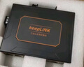 keepLINK  KP-9000-35-5GT工业交换机千兆5口导轨式 实拍图
