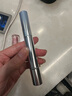 橘朵（Judydoll）冰钻精华镜面水光唇蜜精华护唇不易沾杯生日礼物女G04树莓冰 实拍图