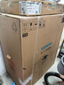 西门子 （SIEMENS）家用高端灶具 电磁灶 嵌入式灶具 智能联动电磁炉 3100W大火力 EH8P5262W 实拍图