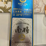 南将V10  贵州酱香型白酒53度高度白酒 纯粮酿造 53度 500mL 1瓶 实拍图