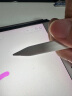 倍思电容笔iPad苹果笔【2025升级】适用25年Pro/Air/Mini/iPad11平板触控触屏手写笔applepencil二代 实拍图