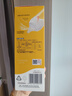 贝亲（Pigeon）宽口径PPSU双把手奶瓶330ml LL号奶嘴 9个月以上 AA271 实拍图