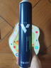 维特丝清香型定型喷雾发胶 男士头发造型蓬松哑光定型自然持久干胶420ml 实拍图