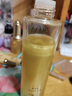 奥洛菲（OLEVA） 金润焕彩金露爽肤水120ml 精华水 保湿爽肤水 保湿水 实拍图