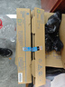 KONICA MINOLTA 柯尼卡美能达  TN223K 柯美碳粉盒黑色高容墨粉 （适用C226/C266）印量23000页 实拍图