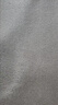 十八子作精美刻纹图案刀具 飞霞流年菜刀多用刀SL2369-C【精美礼盒装】 实拍图