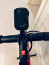 佳明（GARMIN）环法自行车码表户外地图导航无线自行山地公路车防水户外骑行服装备配件edge530 晒单实拍图