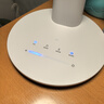 松下（Panasonic）学习台灯减蓝光护眼台灯AA级阅读台灯家用儿童护眼灯调光智能台灯 实拍图