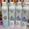 颐莲（RELLET） 【 张凌赫代言】补水喷雾100ml（ 保湿温和 易携带）送女生礼物 实拍图