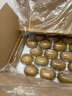 佳沛（zespri）新西兰  阳光金奇异果25-27粒原箱特大果单果约122-146g  猕猴桃 实拍图